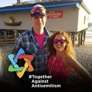 Meet your Posher, Hilary